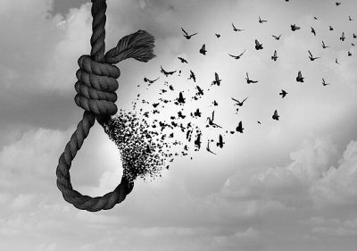 Cameroon ranks among Africa’s highest for suicide. On World Suicide Prevention Day, experts call for awareness, support, and accessible mental health care.