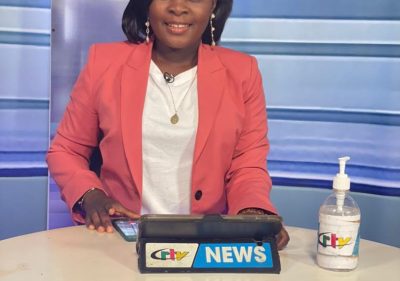 WhatsApp Image 2025-09-17 at 08.37.13 (1)